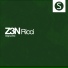 Z3N