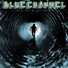 Bluechannel