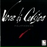 voce di corsica