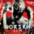 HORSKH