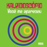 Kaleidoscopio