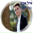 אייל אביב