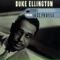 Duke Ellington And His Famous Orchestra