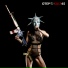 OTEP