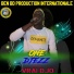 One Djezz
