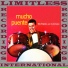 Tito Puente