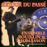 Ensemble Bouillin & Thomasson