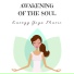 Buddhist Awakening Maestro