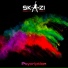 Skazi & B-Bass