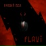FLAVI