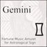Power Music Laboratory for Healing and Fortune
