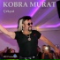 Kobra Murat