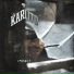 Karlito