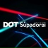 DØT