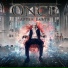 Once