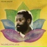 Bennie Maupin