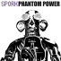 Spork
