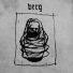 Berg