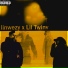 linwezy, Lil Twiny