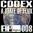 Codex