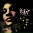 Shelly Sony