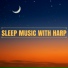Sleep Music System