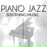 Jazz Club
