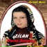 Zilan