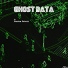 Phantom Network