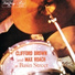 Clifford Brown, Max Roach Quintet
