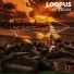 Loopus