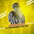 MC Paulin da Capital