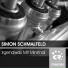 Simon Schmalfeld
