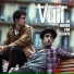 Vuit