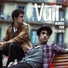 Vuit