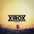 x1rox