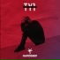 TY1 feat. Johnny Favourite