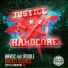 Havoc feat. Riddle