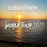 Robin Hirte