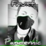 Fruxt