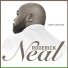 Roderick Neal