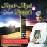 Ustaz Mohd Taha Bin Hassan Azhari
