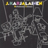 J. Karjalainen