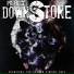 Project Downstone
