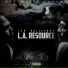 L2R feat. TheAiric, Valleyboy