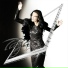 Tarja Turunen