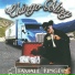 Chingo Bling feat. Fade Dogg