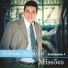 Nilson Arcanjo