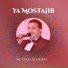 Mustafa Alsheikh