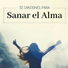 El Alma